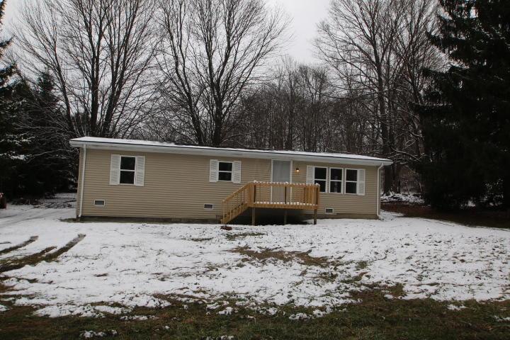 6610 Perry Road Centerburg, OH 43011 - Photo 28 of 28 Gallery Image 28