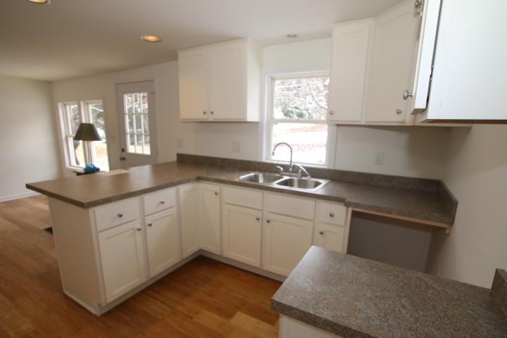 6610 Perry Road Centerburg, OH 43011 - Photo 3 of 28 Gallery Image 3