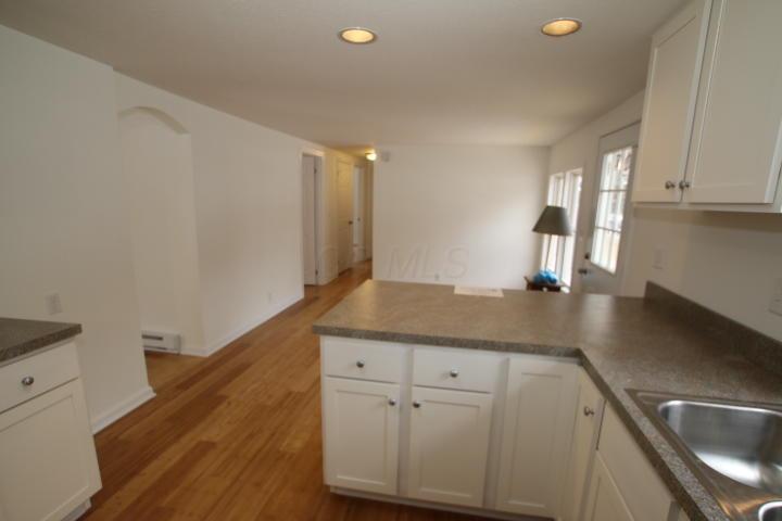 6610 Perry Road Centerburg, OH 43011 - Photo 4 of 28 Gallery Image 4