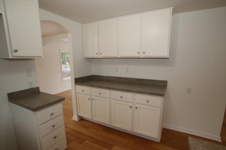 6610 Perry Road Centerburg, OH 43011 - Photo 5 of 28 Gallery Image 5