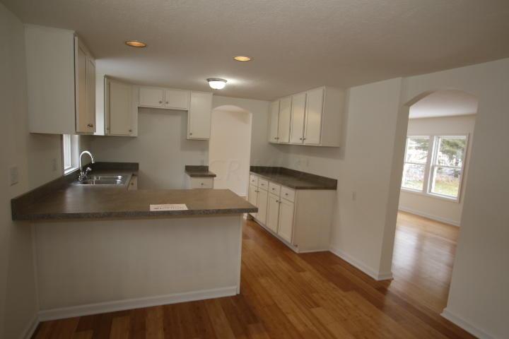6610 Perry Road Centerburg, OH 43011 - Photo 6 of 28 Gallery Image 6