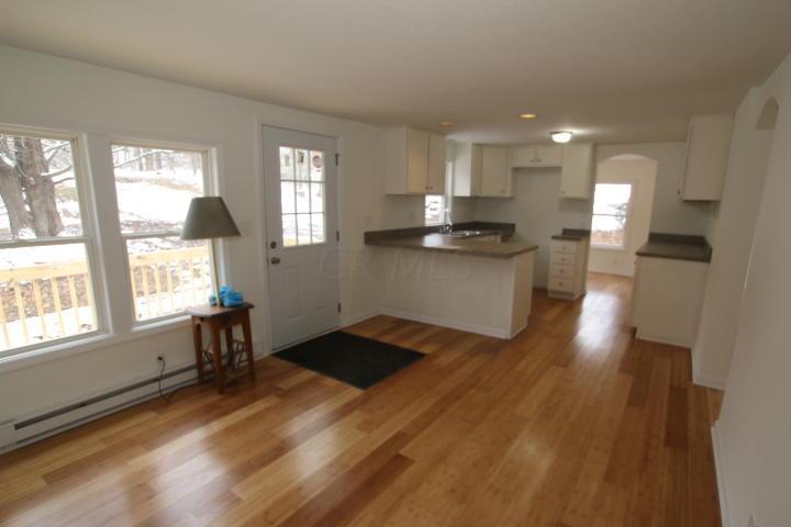 6610 Perry Road Centerburg, OH 43011 - Photo 7 of 28 Gallery Image 7