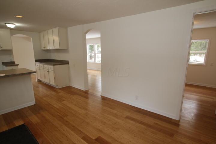 6610 Perry Road Centerburg, OH 43011 - Photo 8 of 28 Gallery Image 8