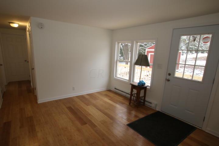 6610 Perry Road Centerburg, OH 43011 - Photo 9 of 28 Gallery Image 9