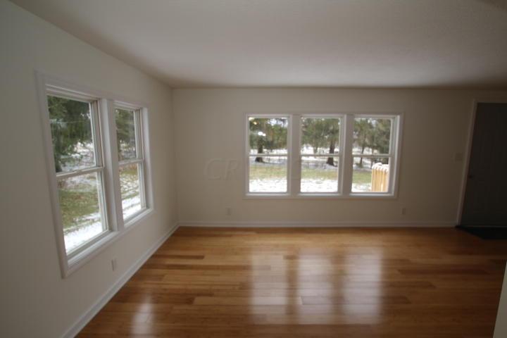 6610 Perry Road Centerburg, OH 43011 - Photo 10 of 28 Gallery Image 10