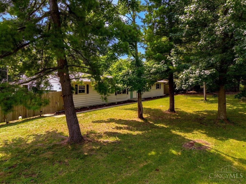 263 Riley Wills Road Lebanon, OH 45036 - Photo 78 of 90 Gallery Image 78