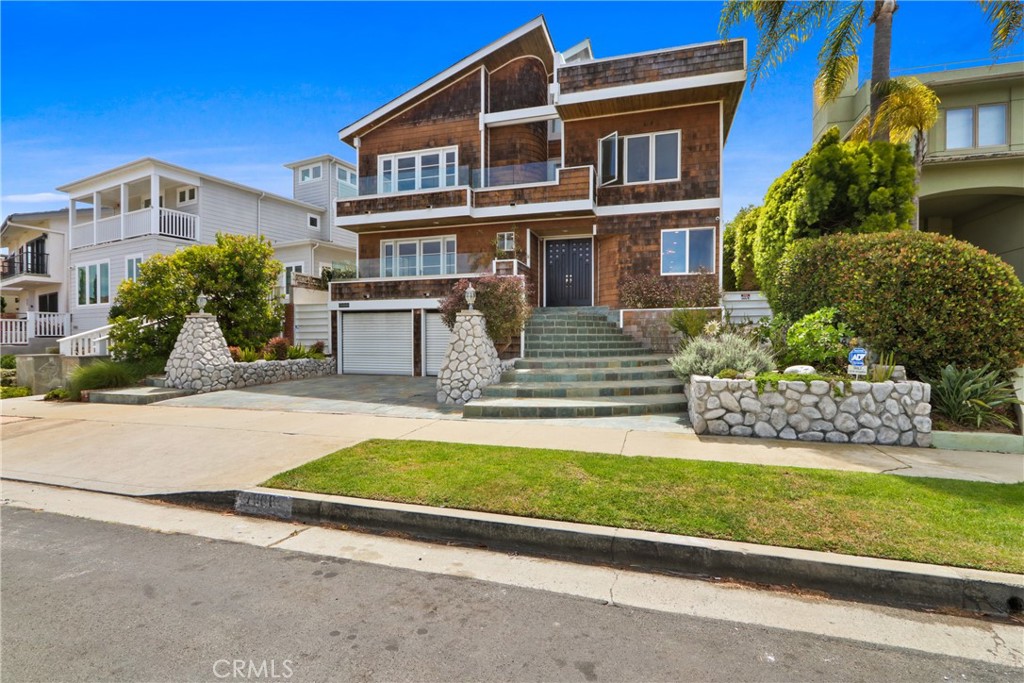 7908 West 81st Street Playa del Rey, CA 90293 - Photo 2 of 44
