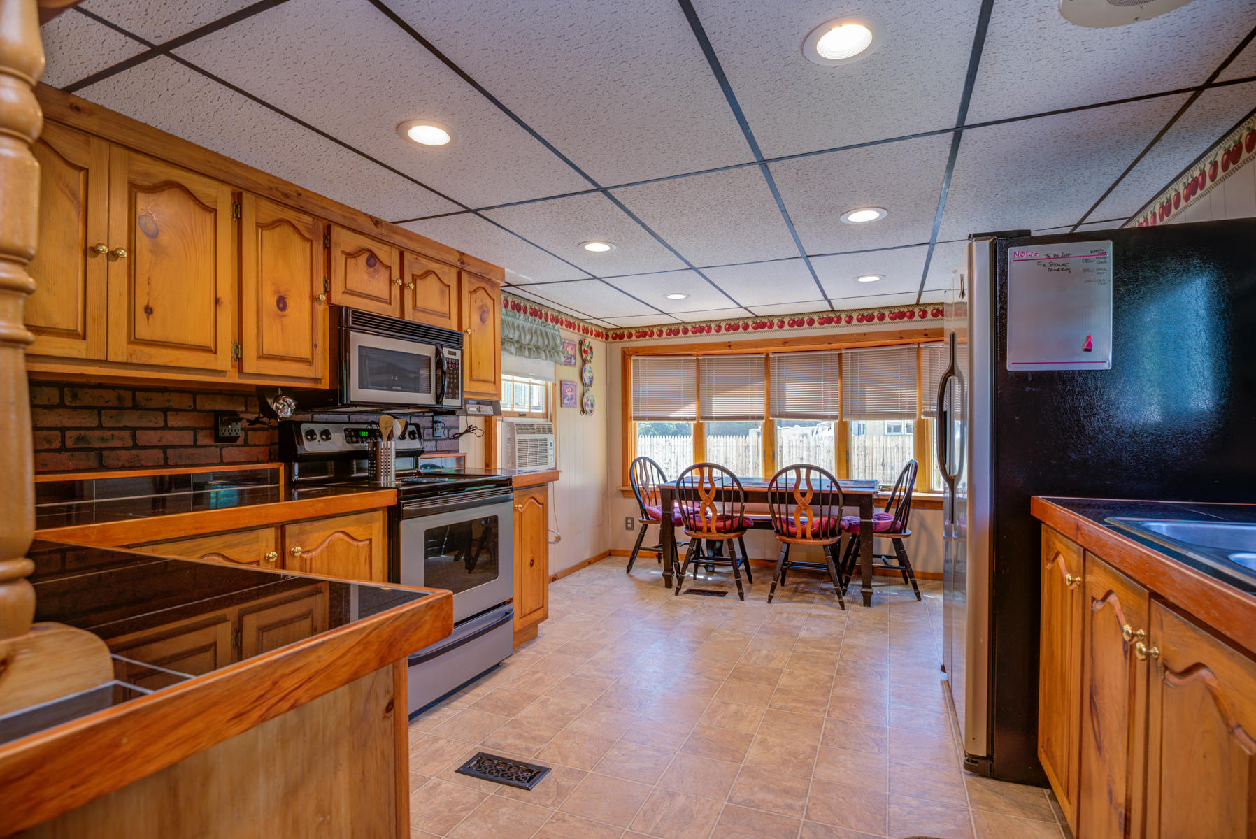 149 Old Orchard Road Buxton, ME 04093 - Photo 5 of 25 Pic#-6
