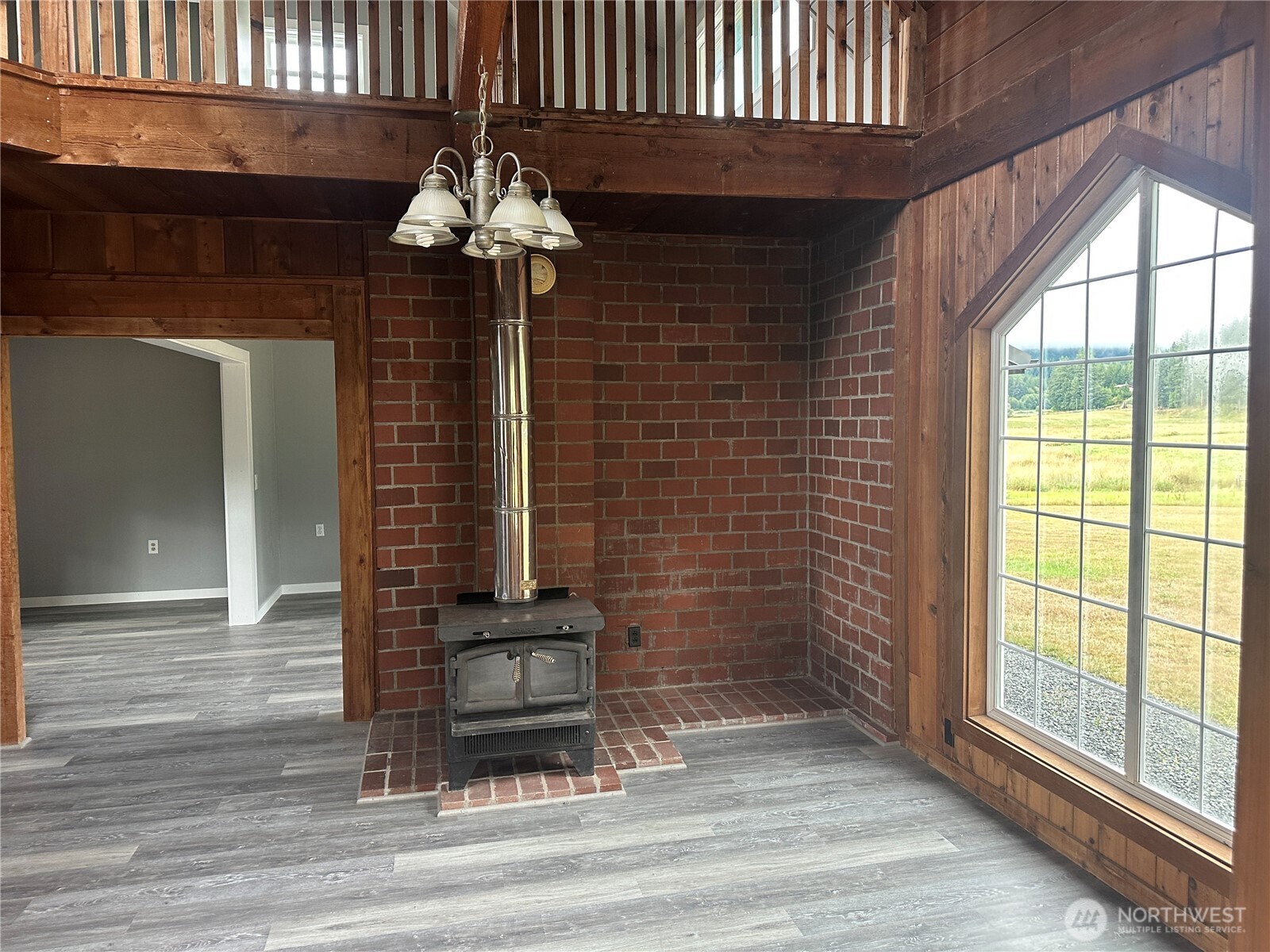 720 Leland Valley Road East Quilcene, WA 98376 - Photo 26 of 40 Gallery Image 26