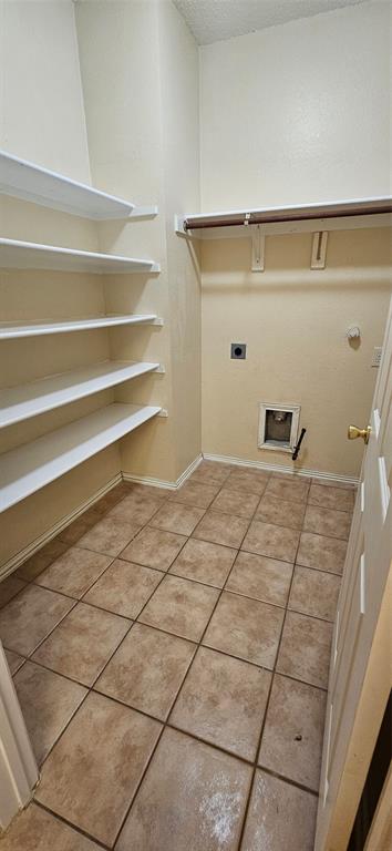 2820 Deer Ridge Drive Rockwall, TX 75032 - Photo 11 of 14