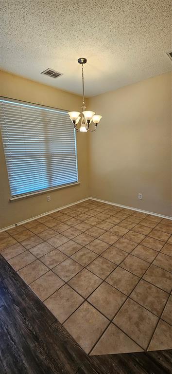 2820 Deer Ridge Drive Rockwall, TX 75032 - Photo 12 of 14 a view of a room with toys