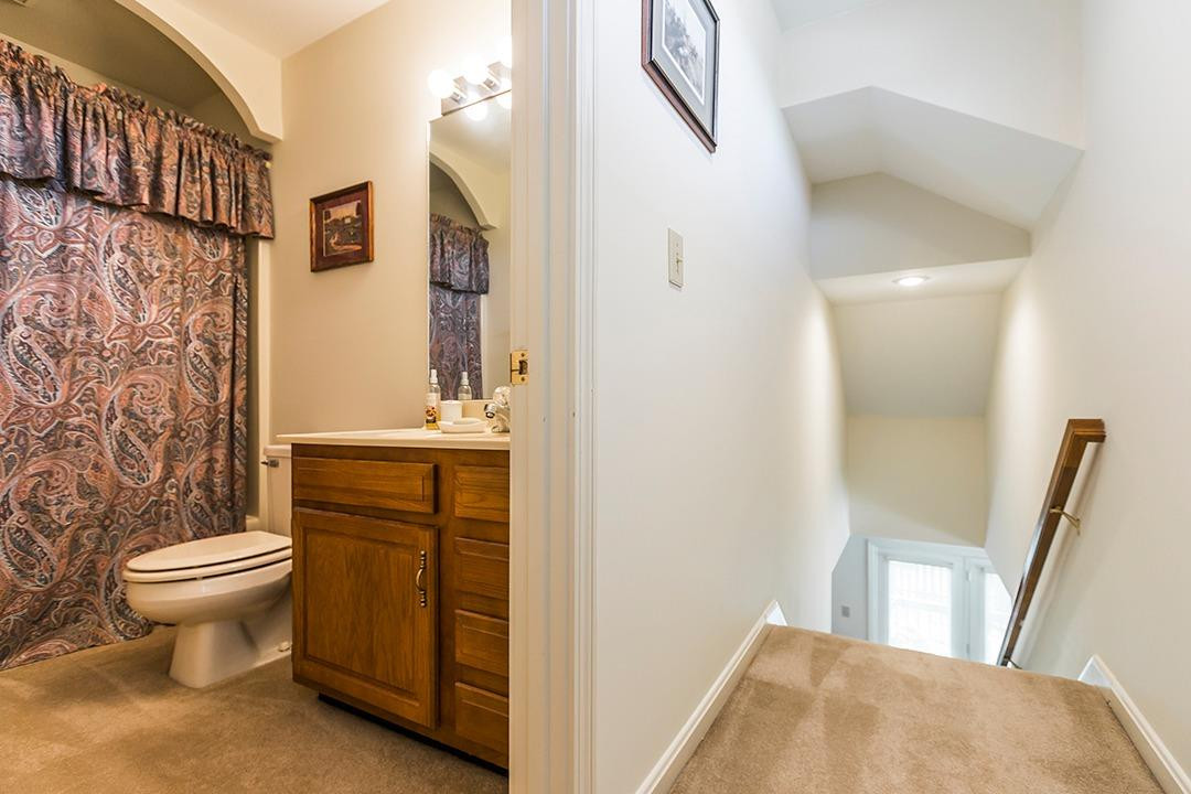 1113 Autumn Ridge Drive Lexington, KY 40509 - Photo 25 of 35 Photo 25
