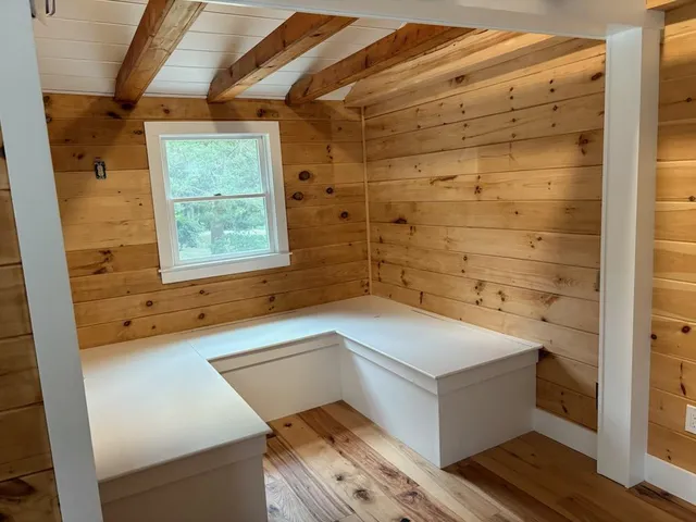 a bathroom with a sink and a bathtub
