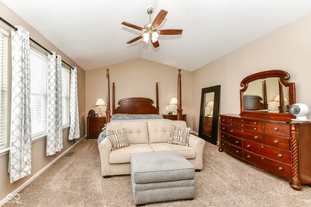 $575,000 | 11904 Suncatcher Drive, Fishers, IN 46037