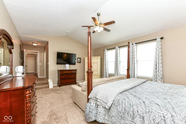 $575,000 | 11904 Suncatcher Drive, Fishers, IN 46037