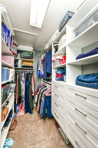 $575,000 | 11904 Suncatcher Drive, Fishers, IN 46037