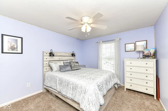 $575,000 | 11904 Suncatcher Drive, Fishers, IN 46037