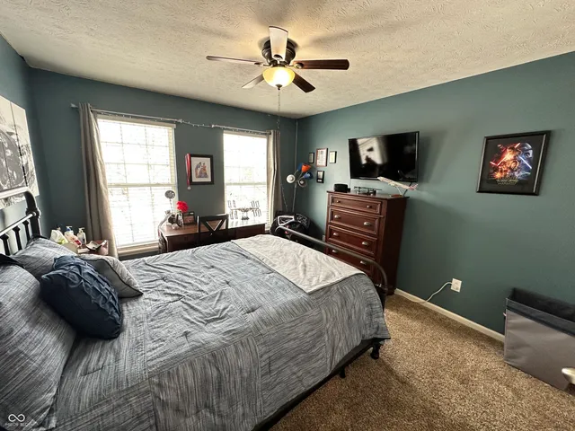 $575,000 | 11904 Suncatcher Drive, Fishers, IN 46037