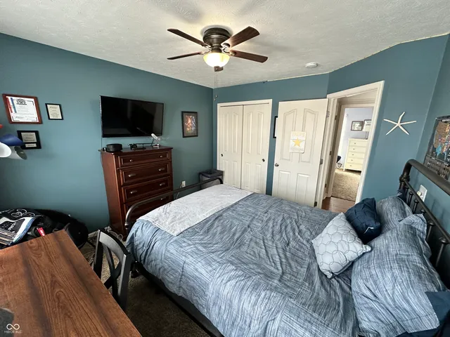 $575,000 | 11904 Suncatcher Drive, Fishers, IN 46037