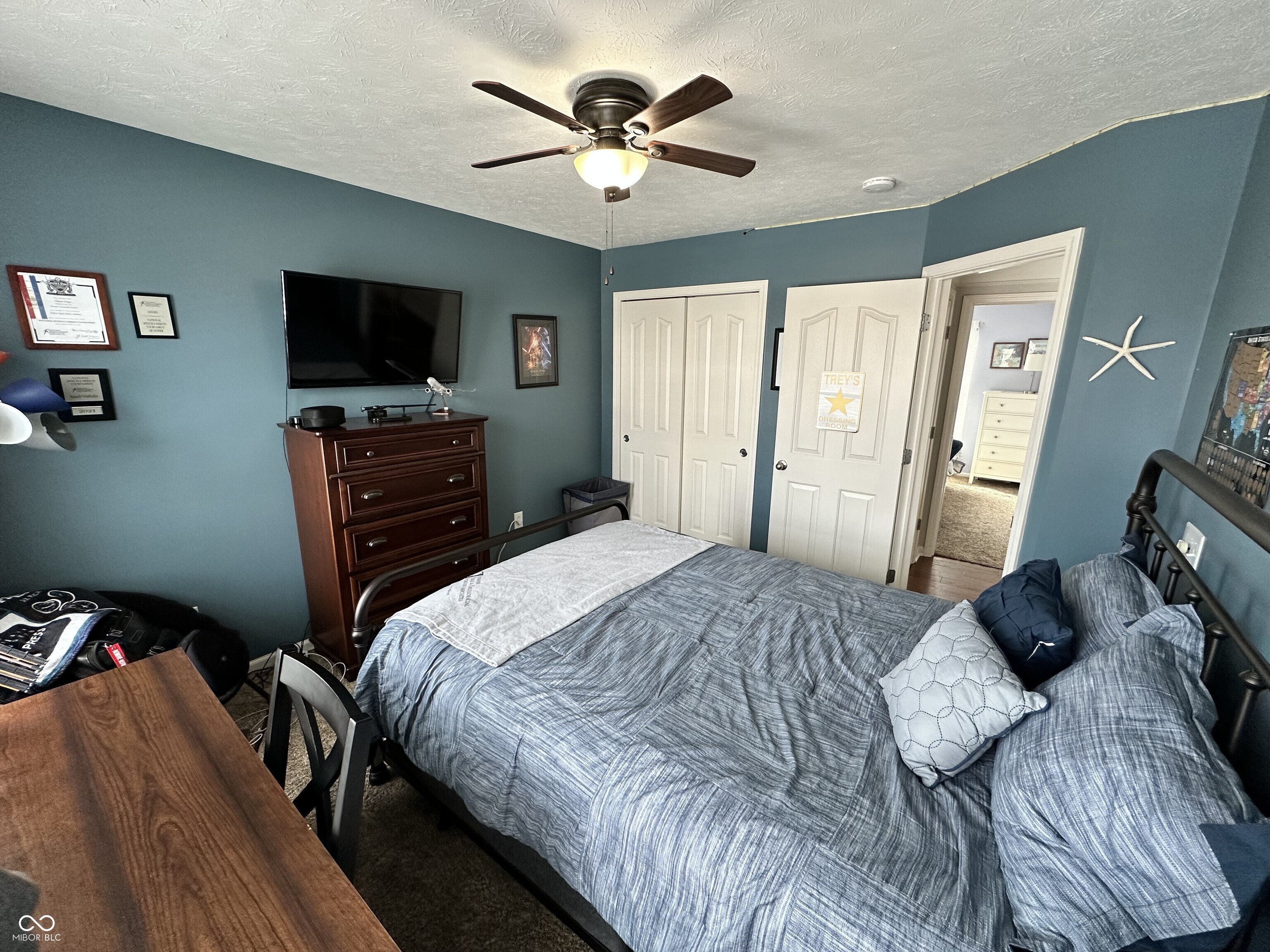 11904 Suncatcher Drive Fishers, IN 46037 - Photo 27 of 39