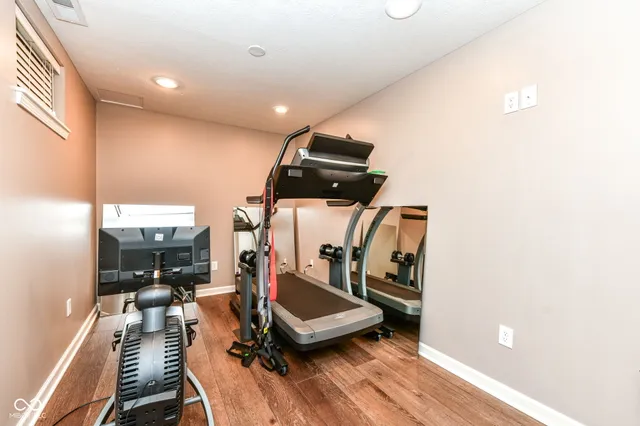 $575,000 | 11904 Suncatcher Drive, Fishers, IN 46037