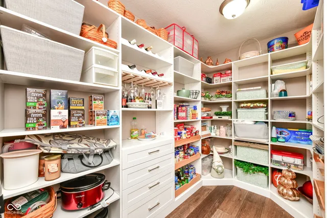 $575,000 | 11904 Suncatcher Drive, Fishers, IN 46037