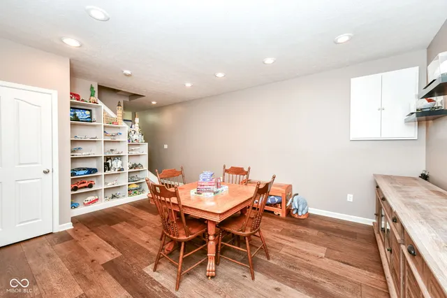 $575,000 | 11904 Suncatcher Drive, Fishers, IN 46037