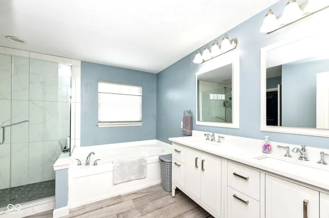 $575,000 | 11904 Suncatcher Drive, Fishers, IN 46037