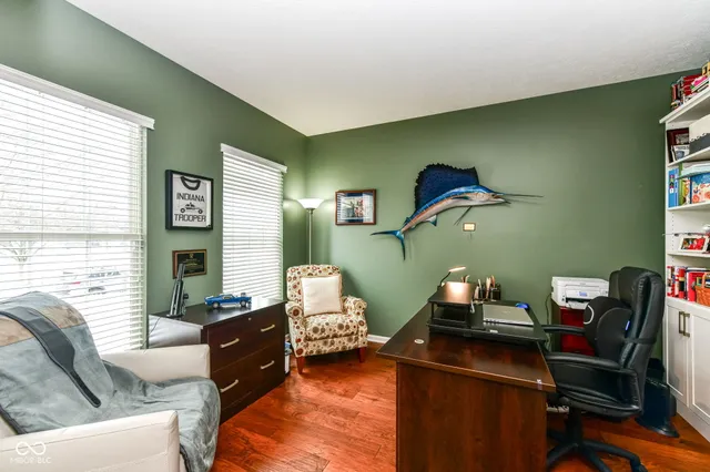 $575,000 | 11904 Suncatcher Drive, Fishers, IN 46037