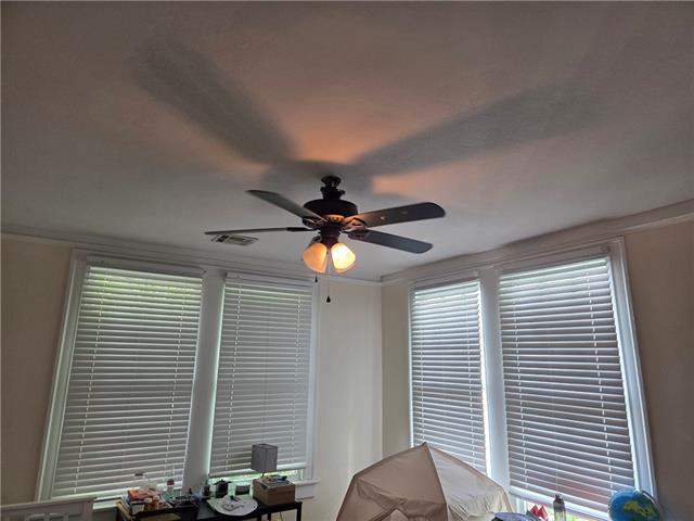 2209 State Street New Orleans, LA 70118 - Photo 9 of 15
