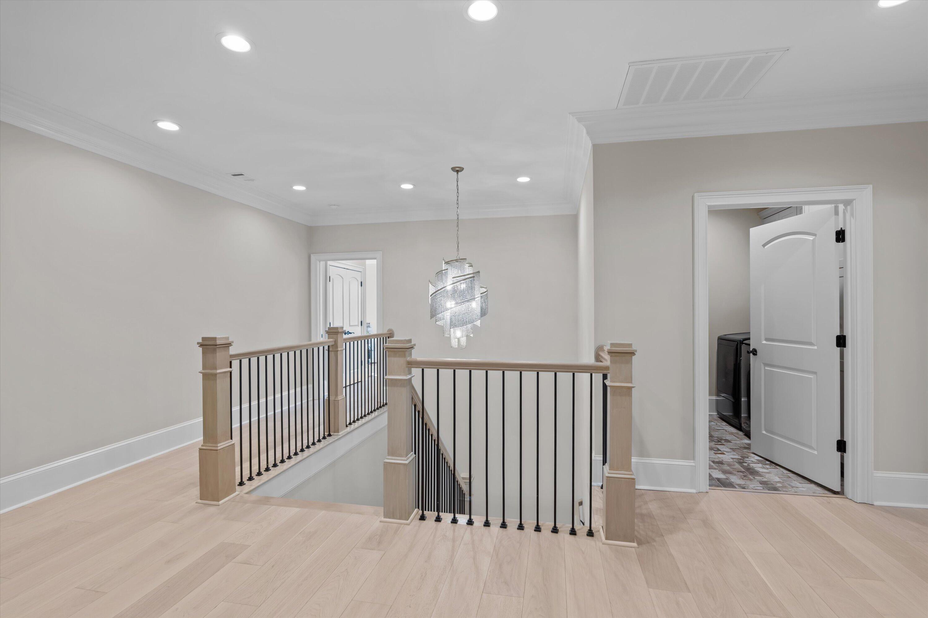 129 Mayfair Abbey Lane Augusta, GA 30909 - Photo 35 of 69 074-P1742116