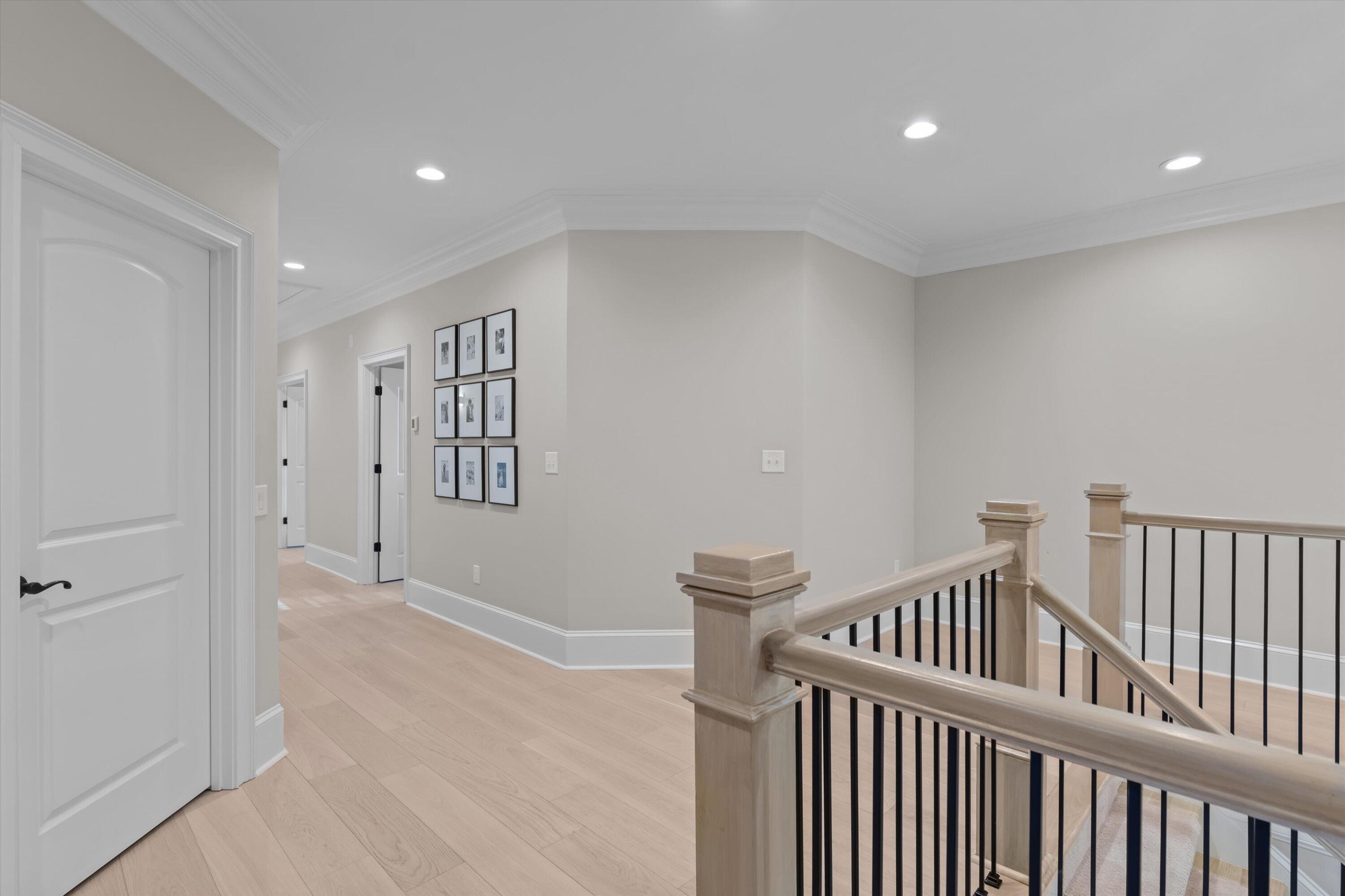 129 Mayfair Abbey Lane Augusta, GA 30909 - Photo 36 of 69 075-P1742121