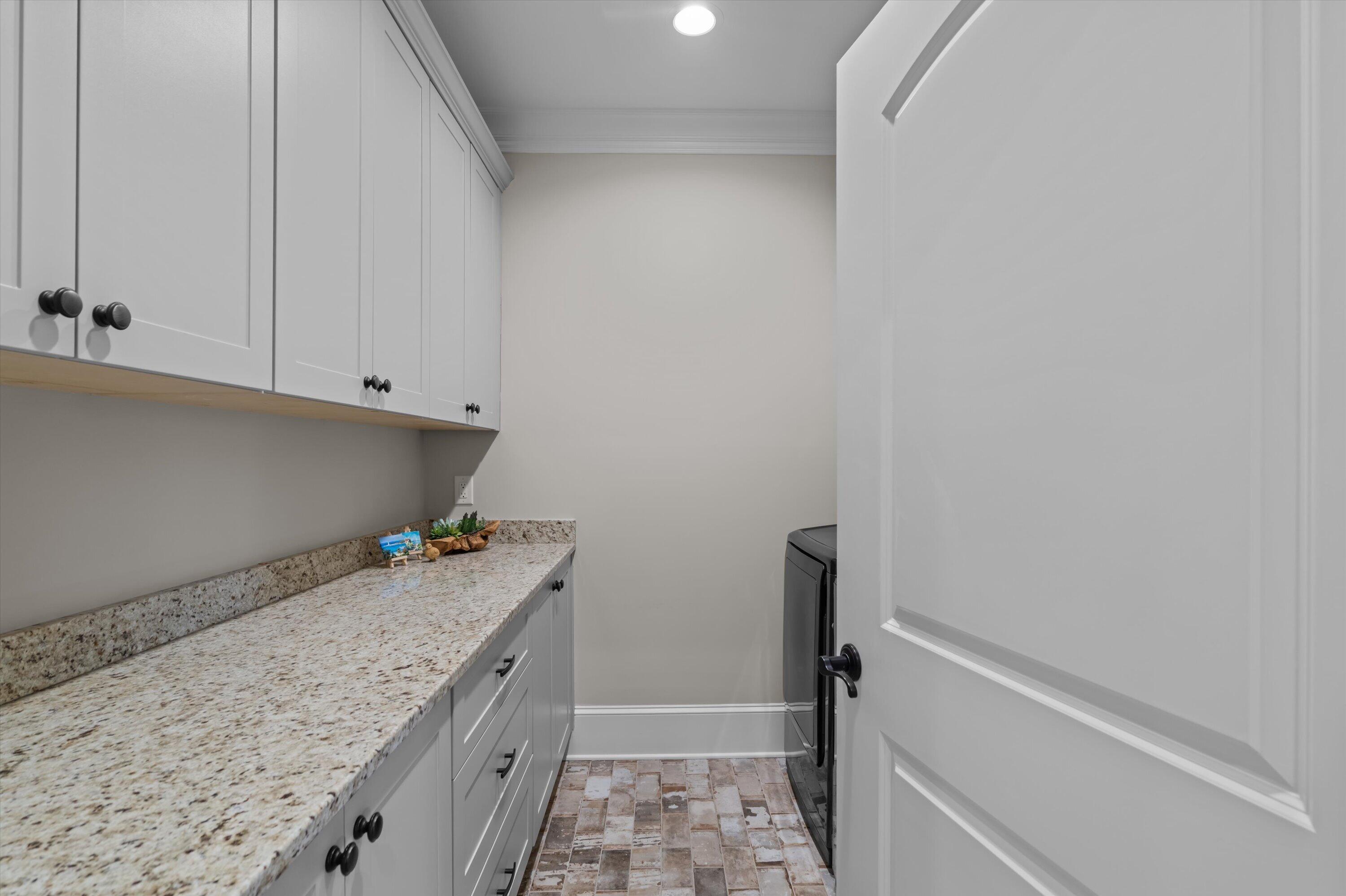 129 Mayfair Abbey Lane Augusta, GA 30909 - Photo 38 of 69 077-P1742131