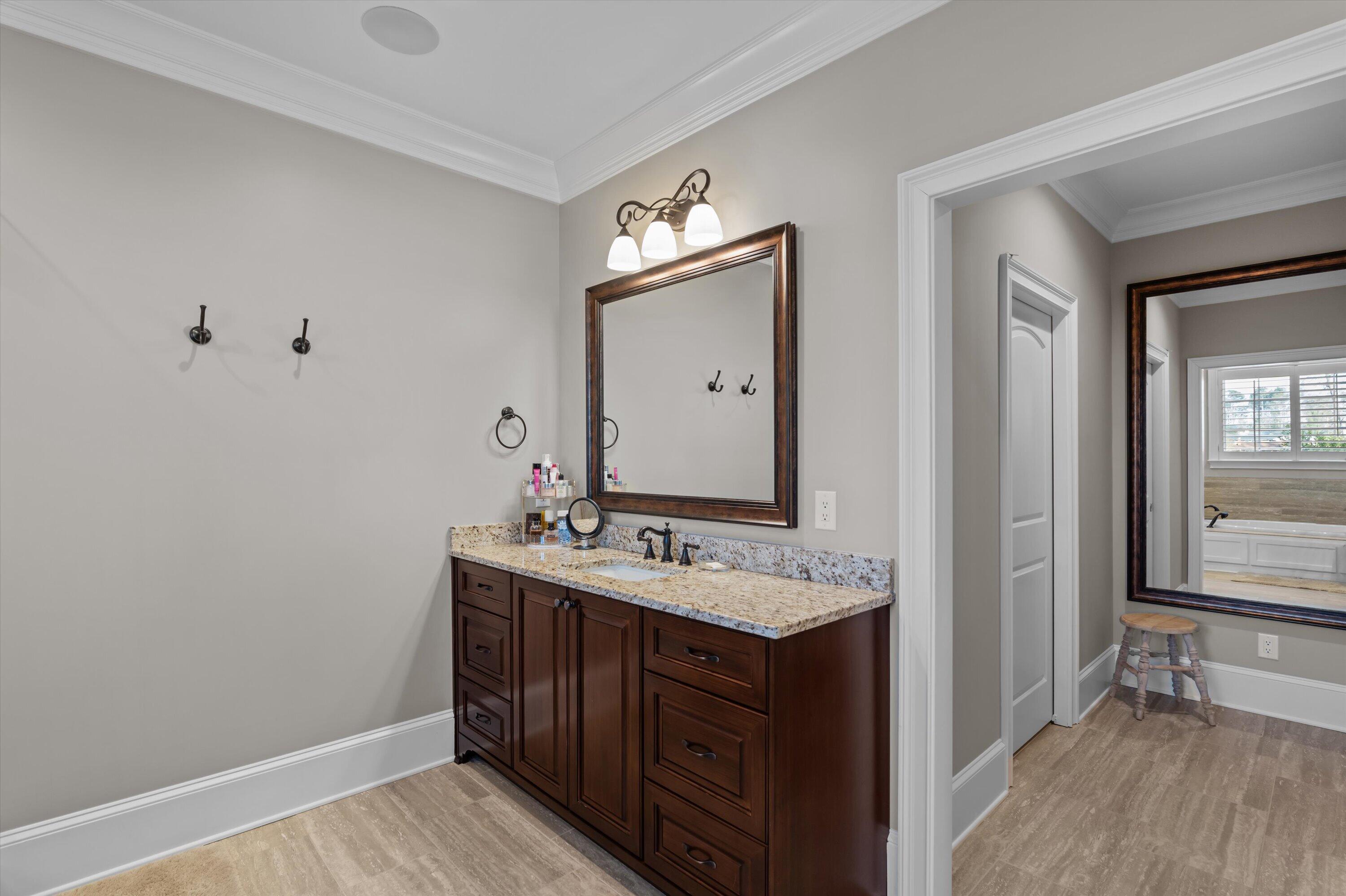 129 Mayfair Abbey Lane Augusta, GA 30909 - Photo 46 of 69 085-P1742171
