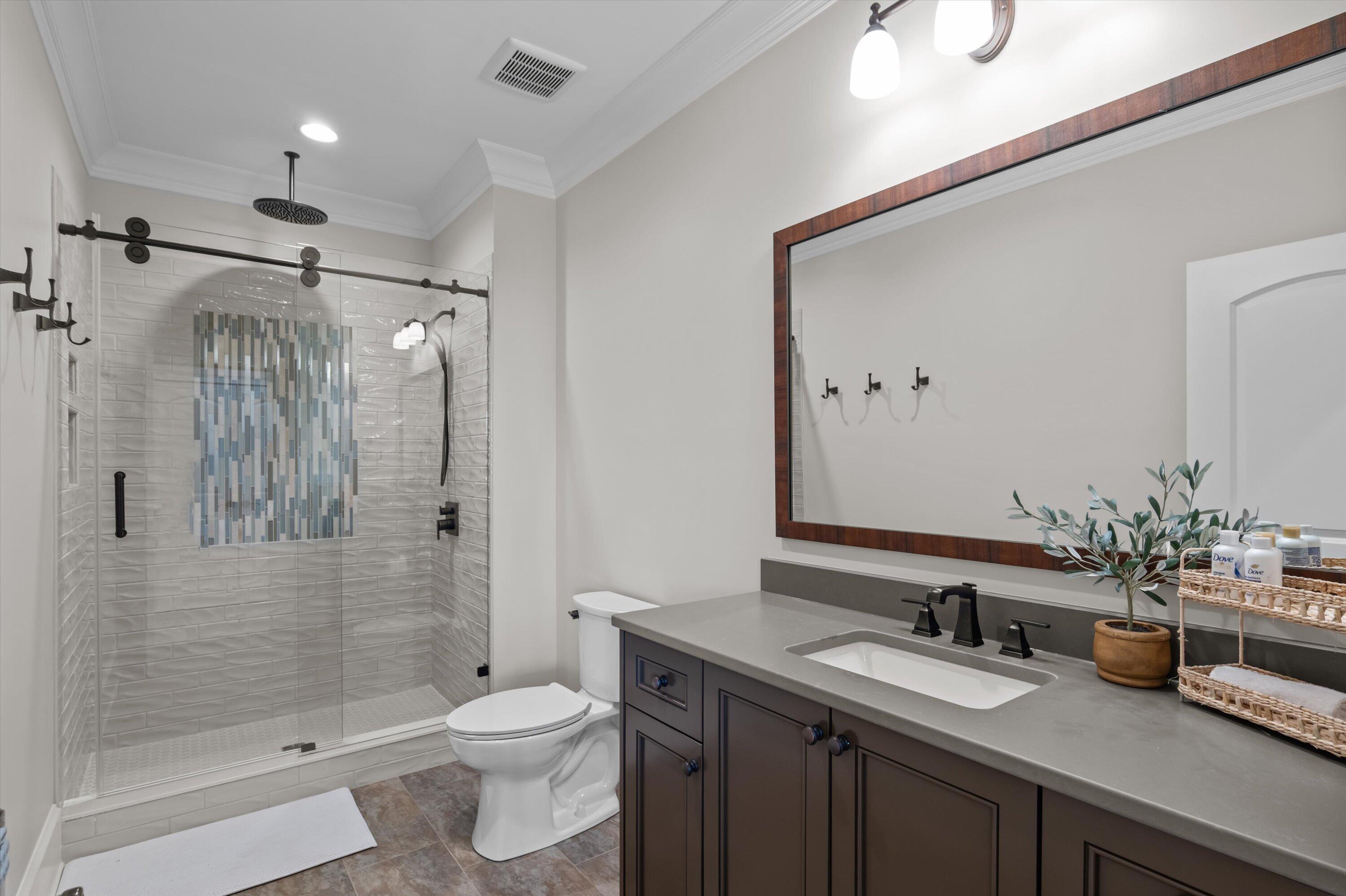 129 Mayfair Abbey Lane Augusta, GA 30909 - Photo 52 of 69 088-P1742186