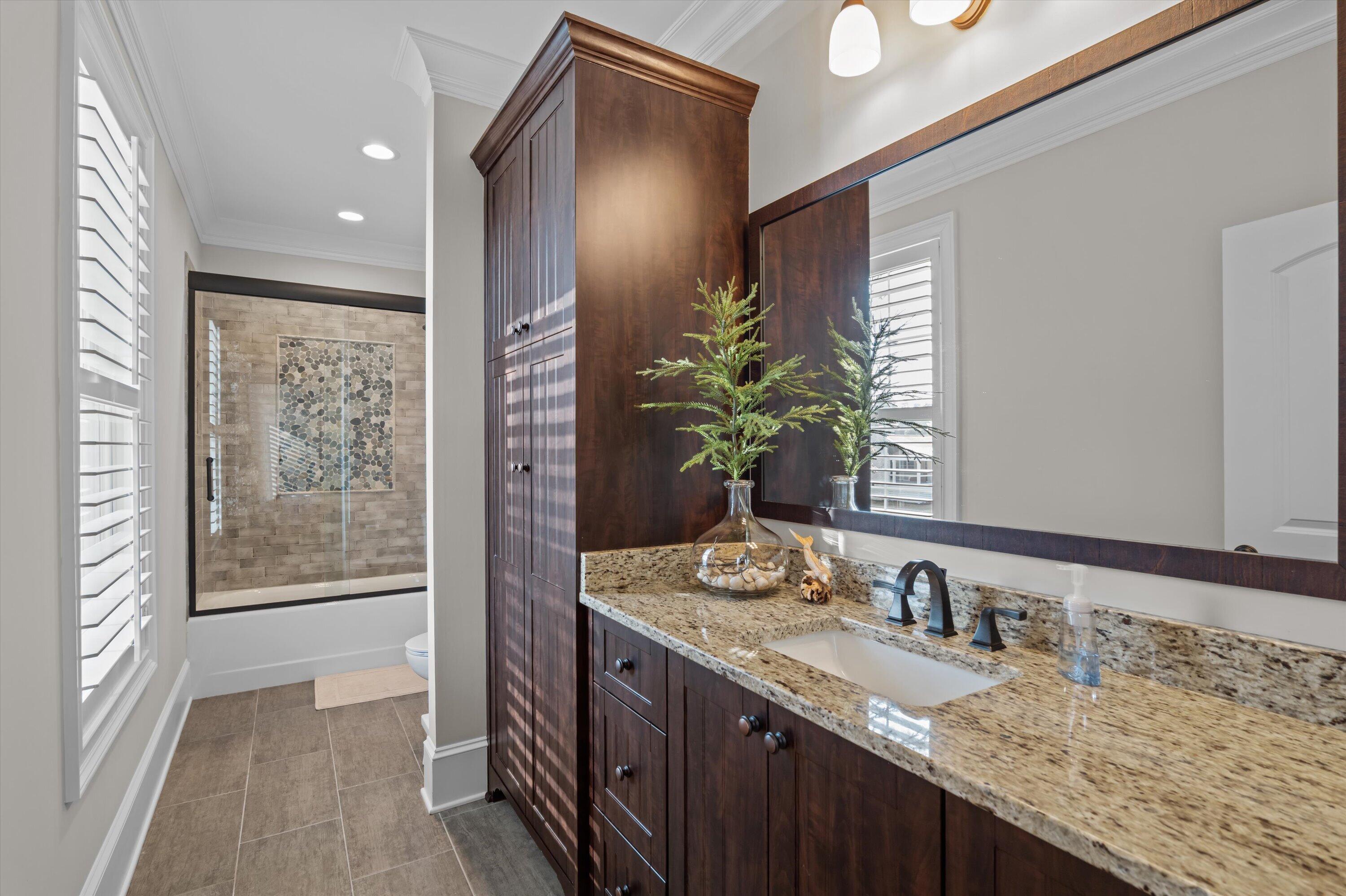 129 Mayfair Abbey Lane Augusta, GA 30909 - Photo 55 of 69 095-P1742221