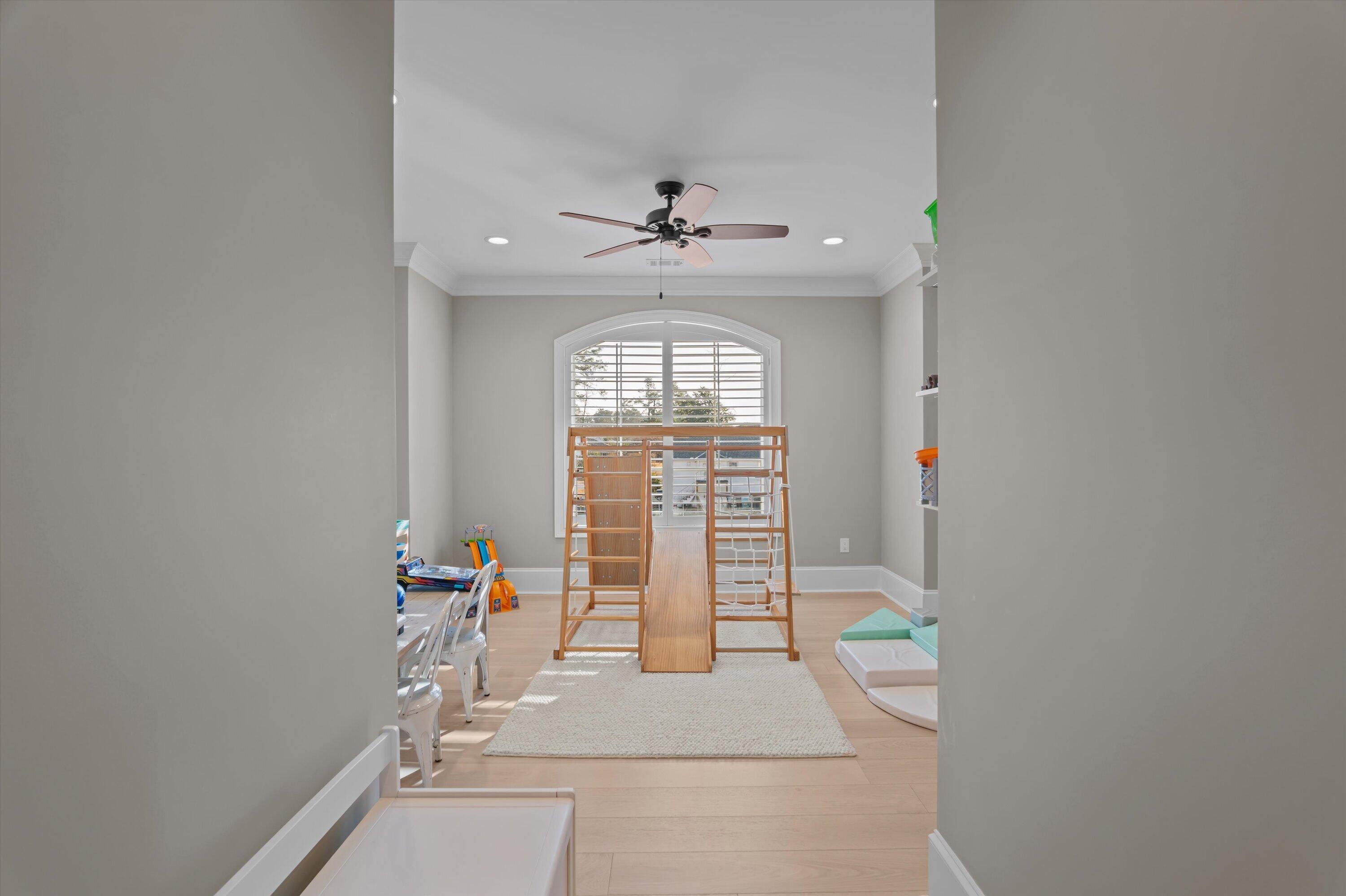 129 Mayfair Abbey Lane Augusta, GA 30909 - Photo 57 of 69 097-P1742233