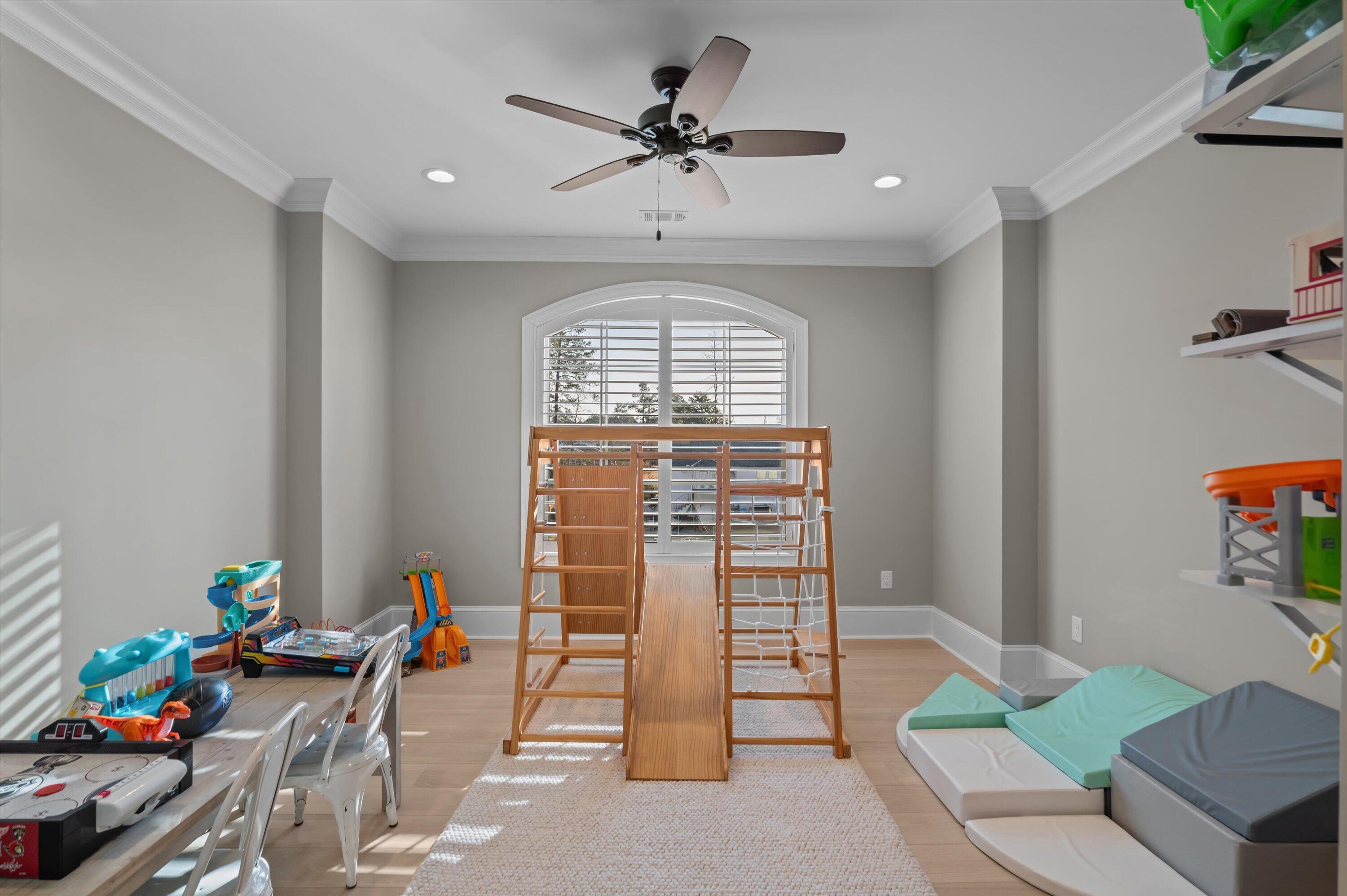129 Mayfair Abbey Lane Augusta, GA 30909 - Photo 58 of 69 098-P1742238