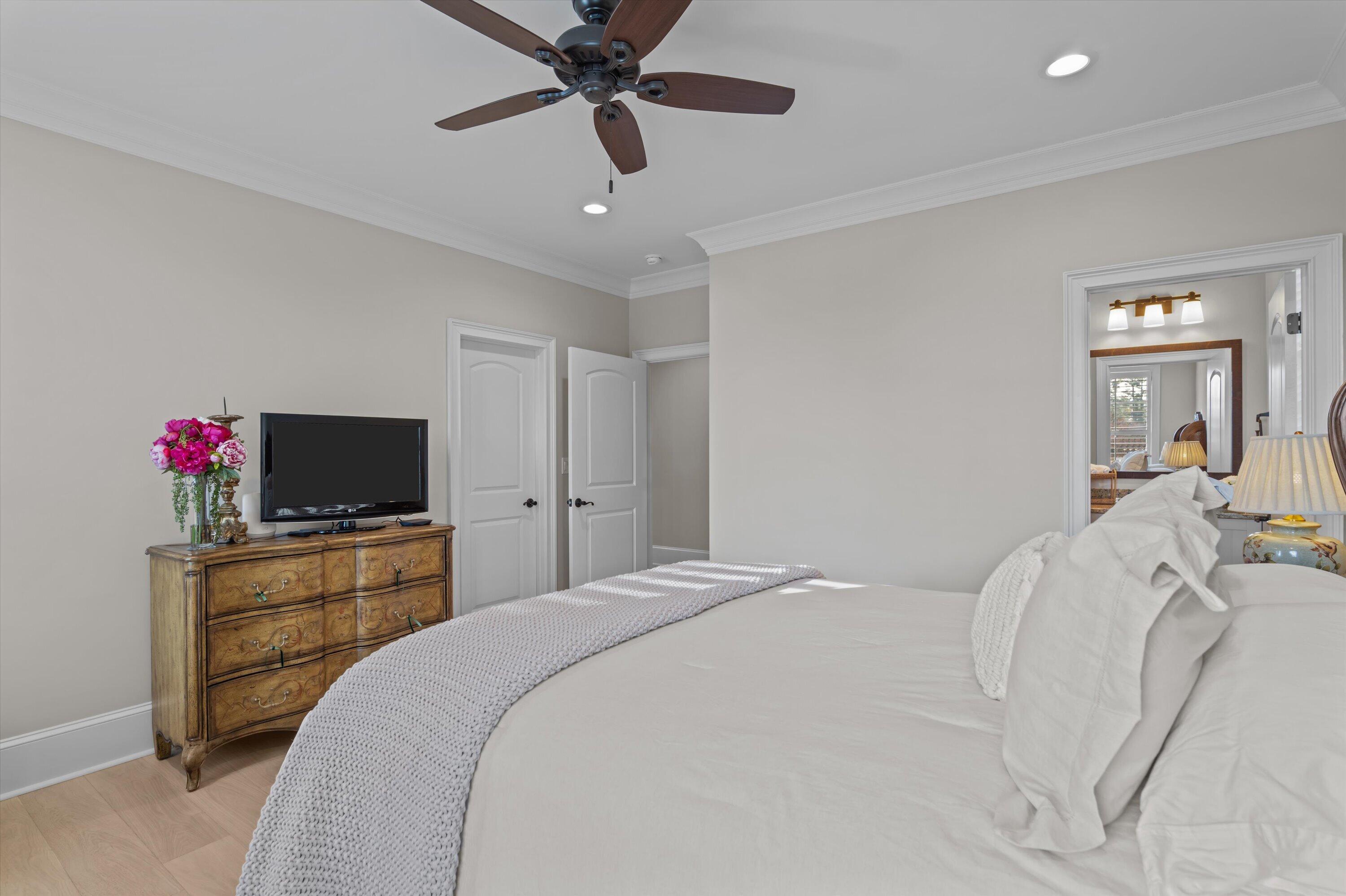 129 Mayfair Abbey Lane Augusta, GA 30909 - Photo 60 of 69 100-P1742248