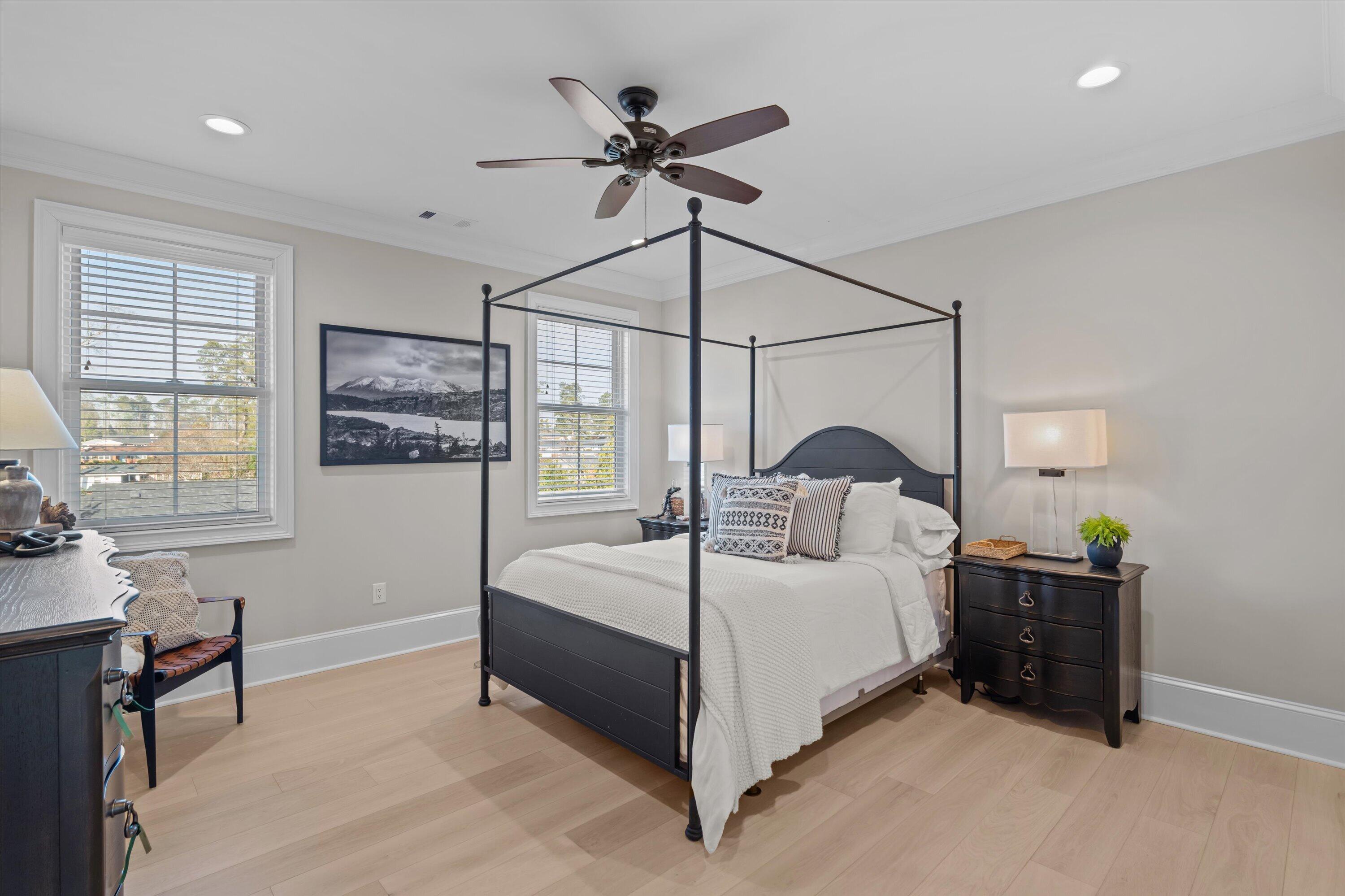 129 Mayfair Abbey Lane Augusta, GA 30909 - Photo 62 of 69 102-P1742258