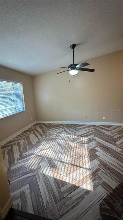 102 Winding Ridge Drive Sanford, FL 32773 - Photo 22 of 25