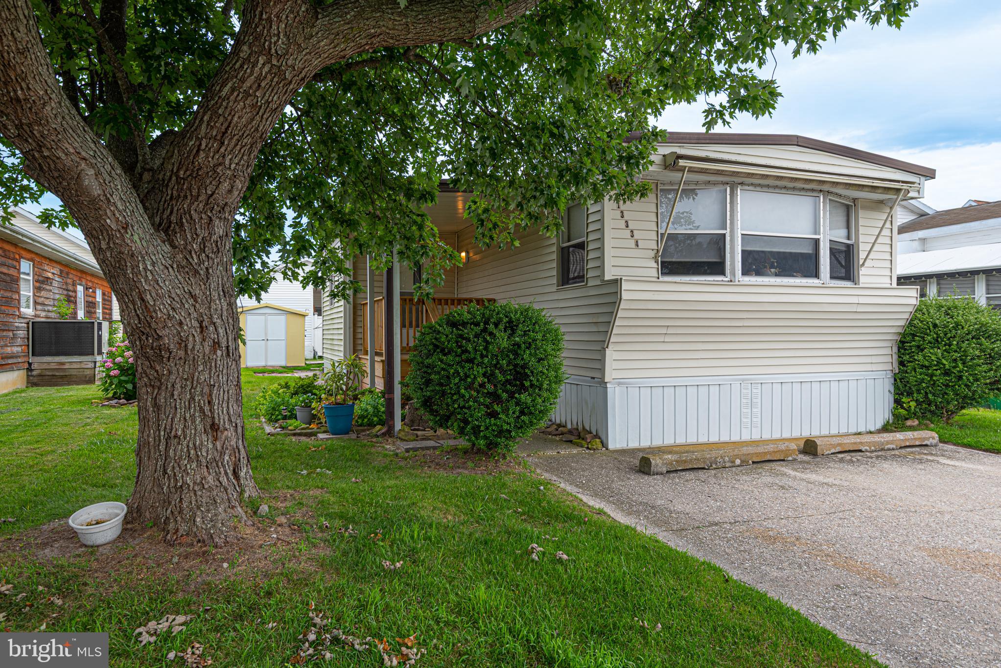 13334 Colonial Road Ocean City, MD 21842 - Photo 3 of 47