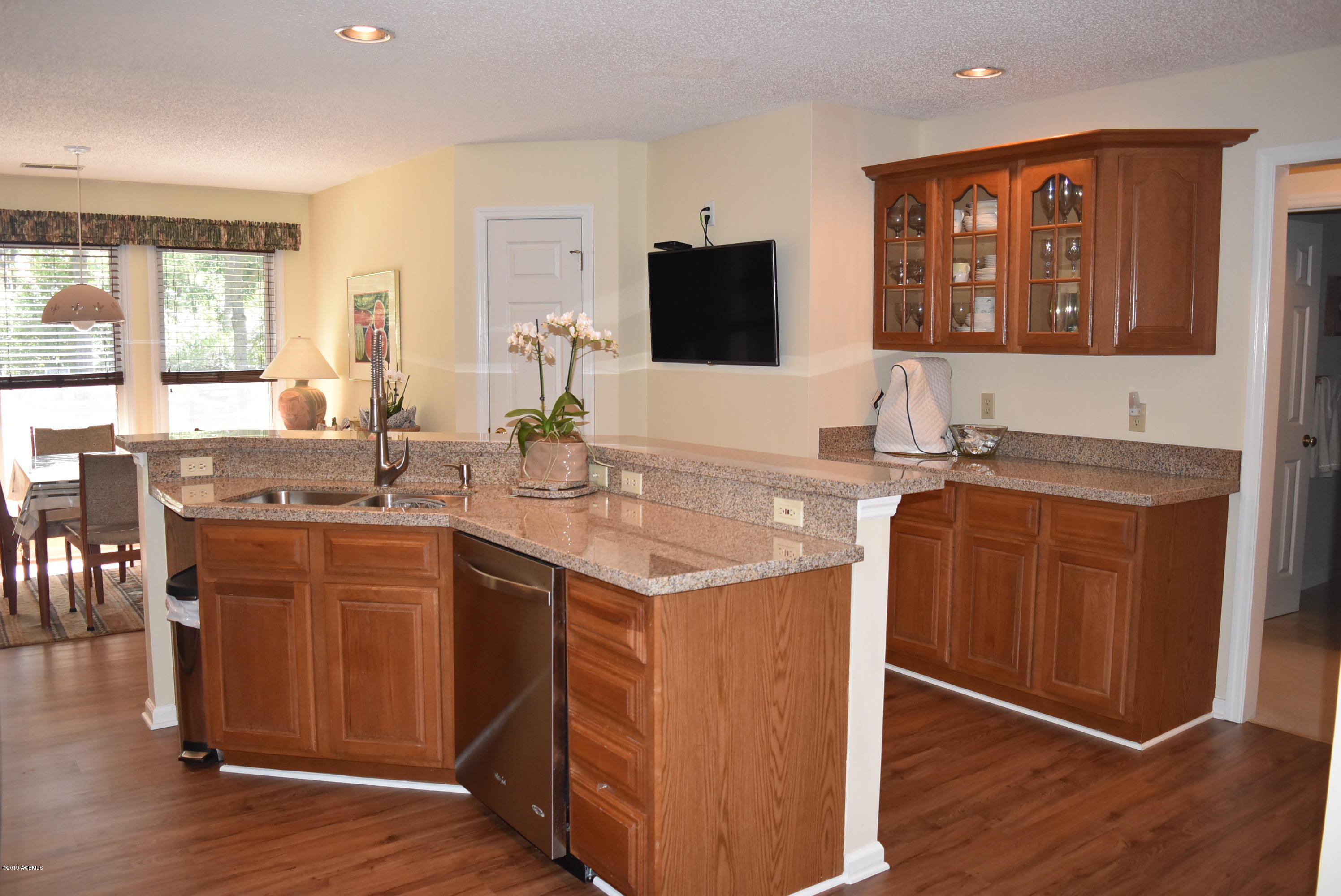86 Walling Grove Road Beaufort, SC 29907 - Photo 11 of 36 DSC_0416