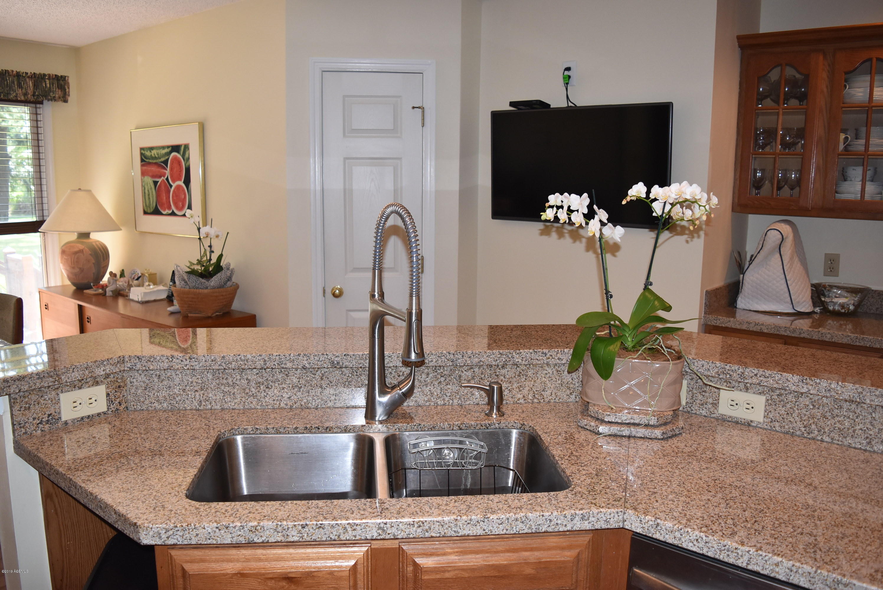 86 Walling Grove Road Beaufort, SC 29907 - Photo 12 of 36 DSC_0409