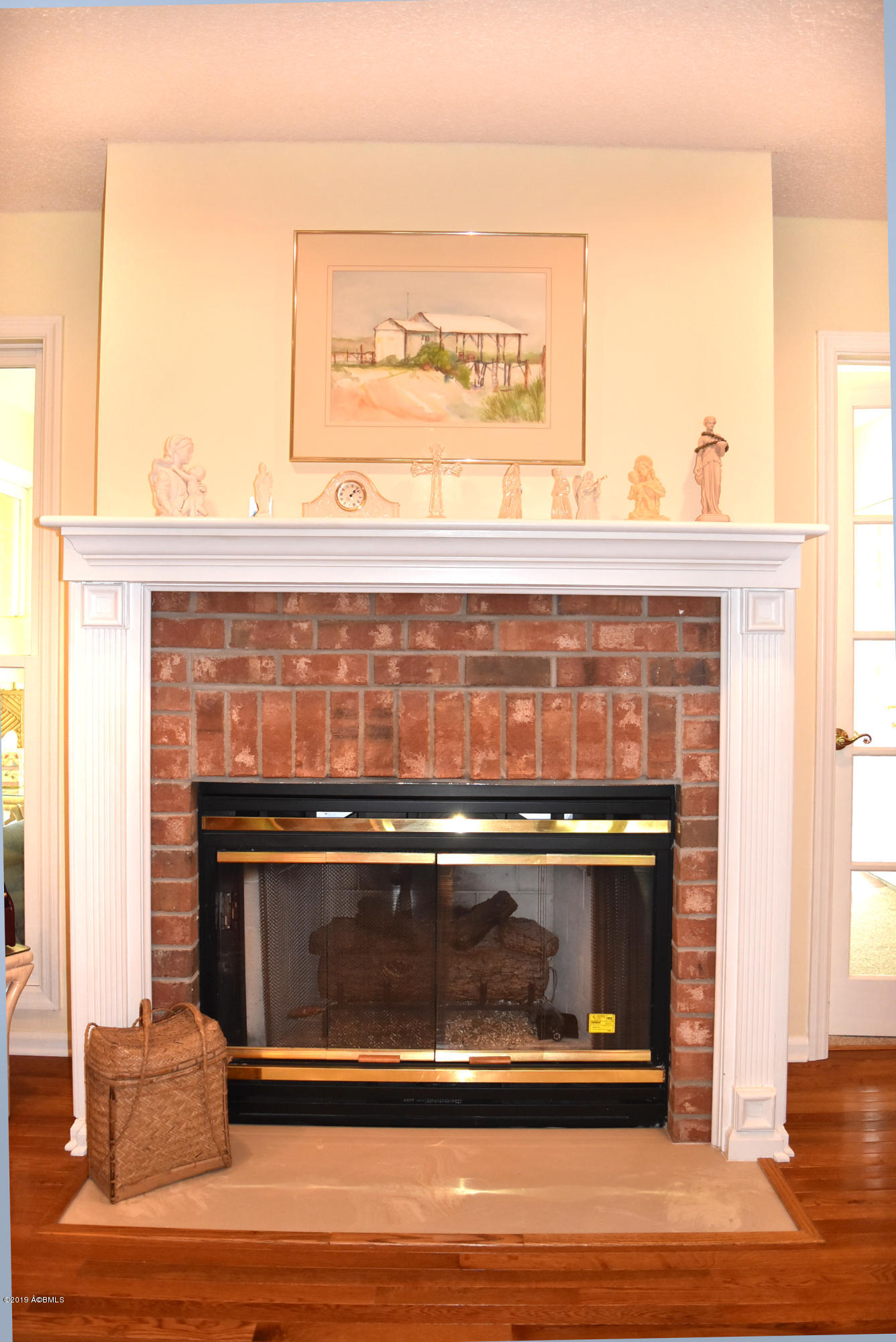 86 Walling Grove Road Beaufort, SC 29907 - Photo 16 of 36 DSC_0106