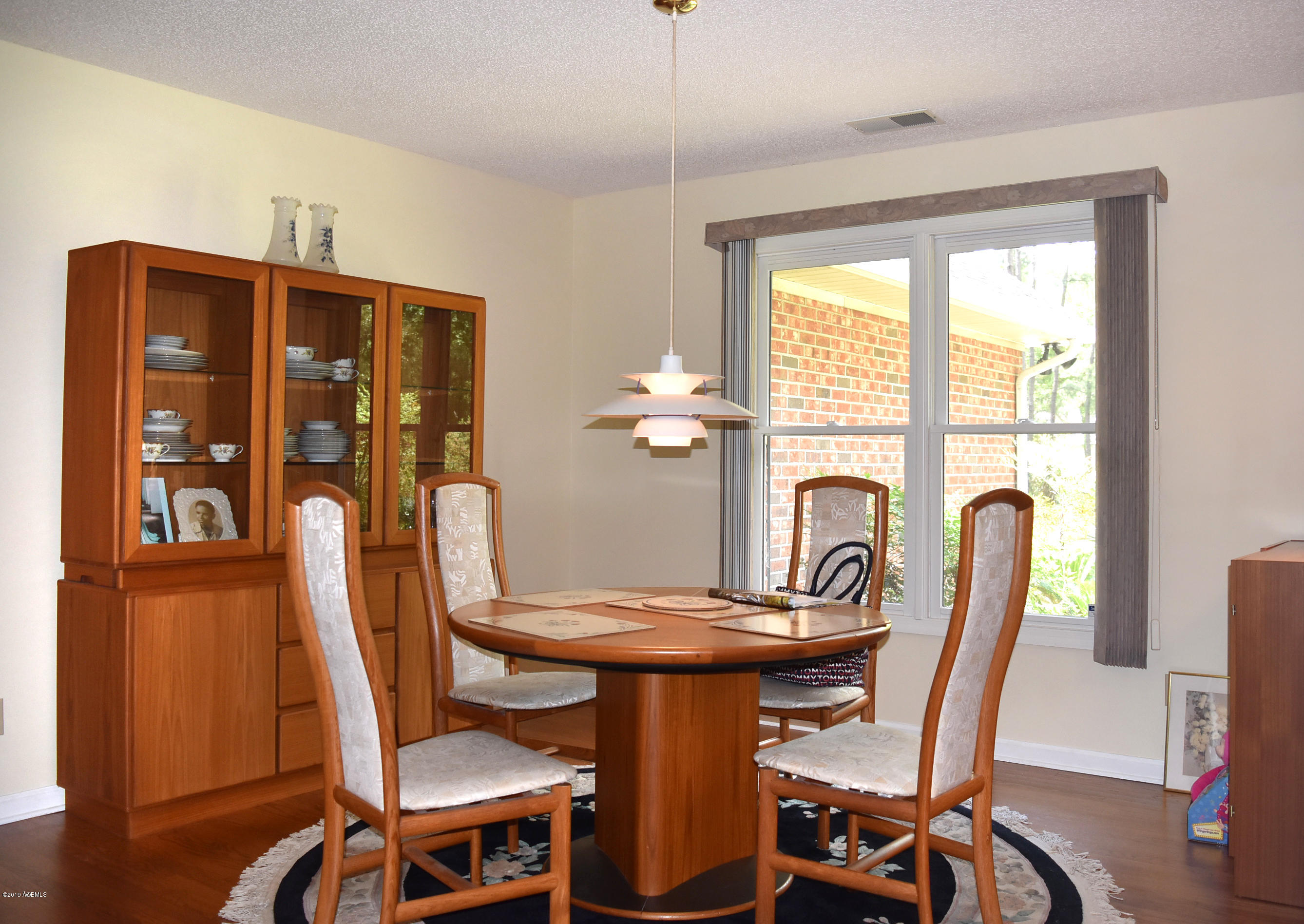 86 Walling Grove Road Beaufort, SC 29907 - Photo 17 of 36 DSC_0099