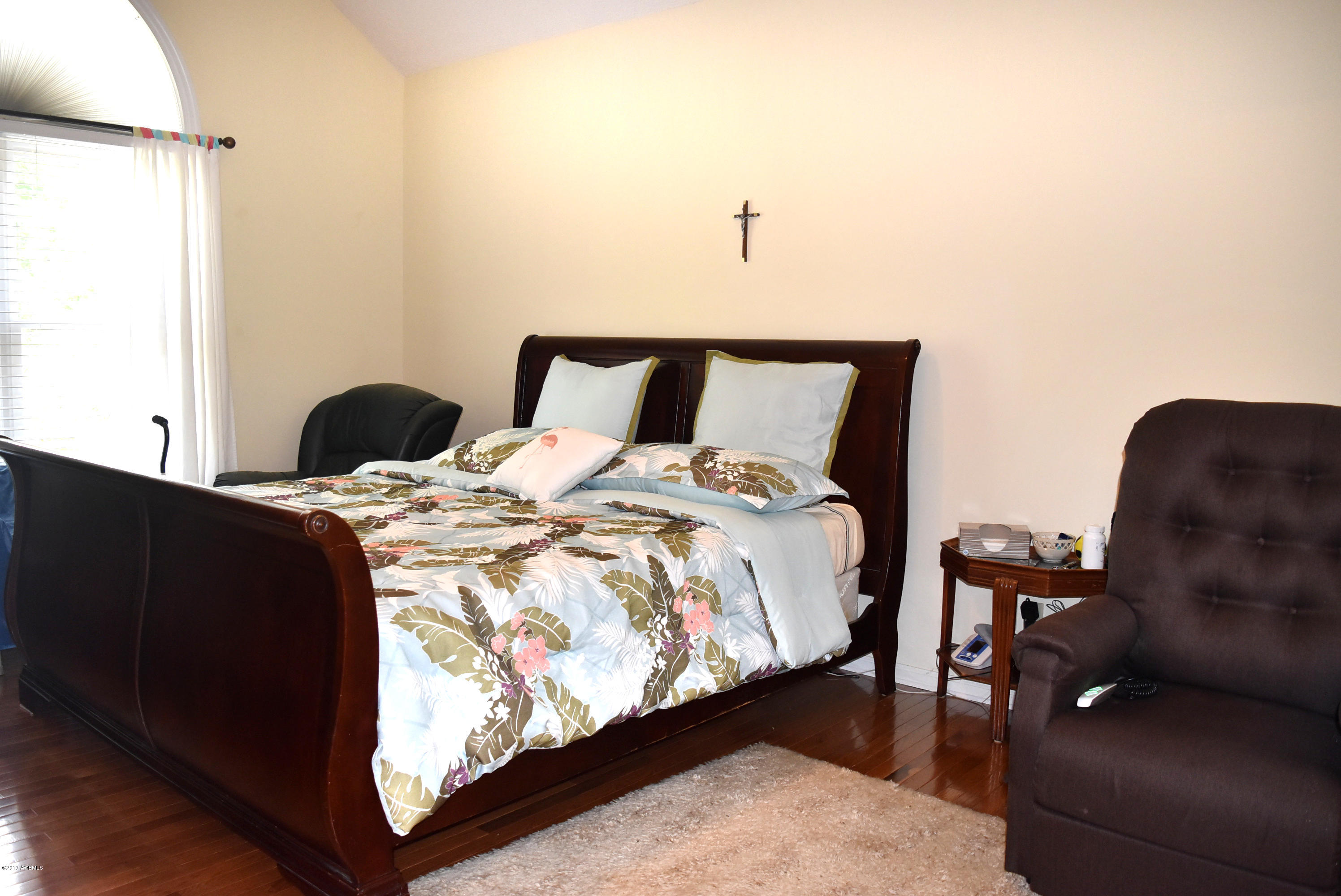 86 Walling Grove Road Beaufort, SC 29907 - Photo 20 of 36 DSC_0127