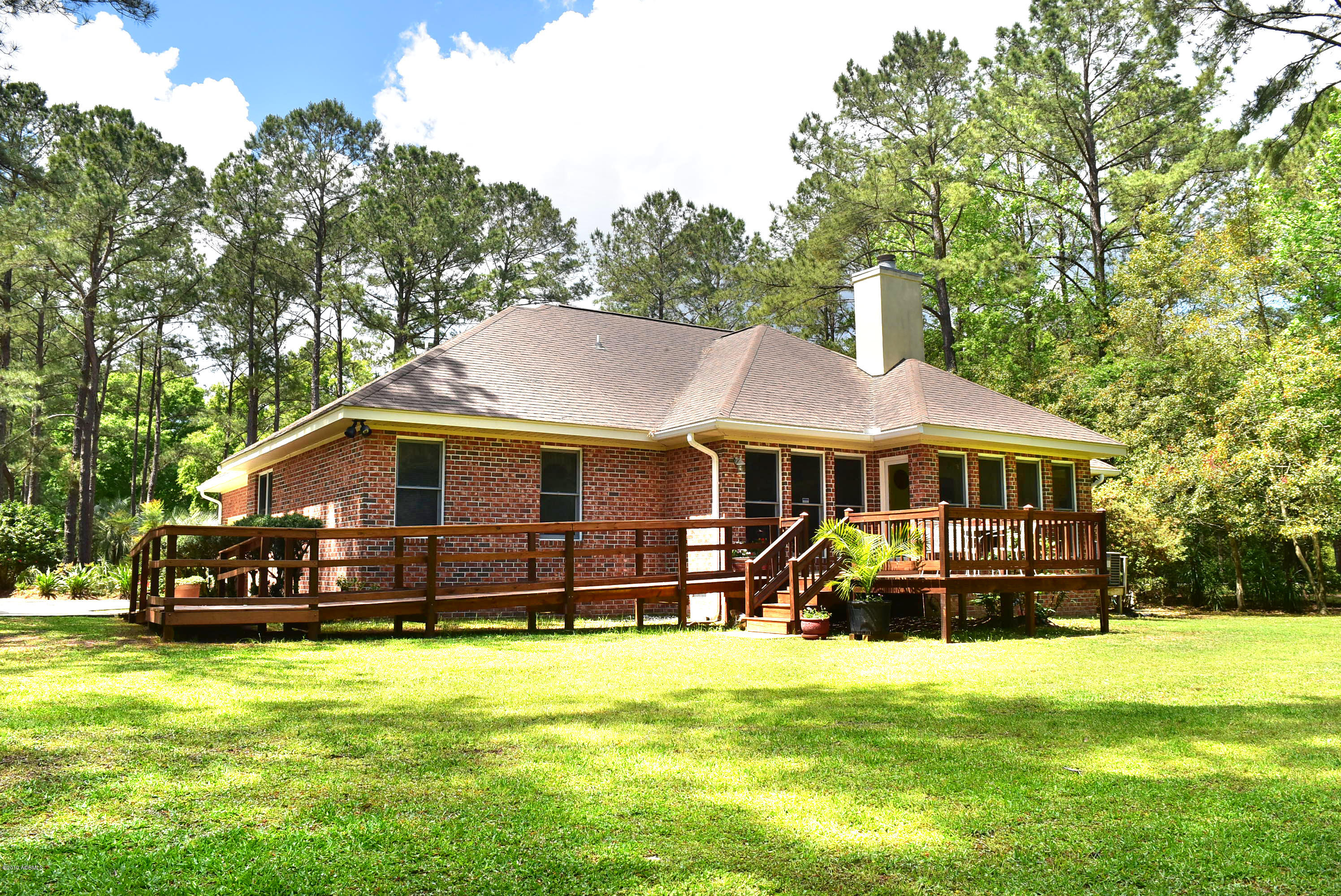 86 Walling Grove Road Beaufort, SC 29907 - Photo 25 of 36 DSC_0186