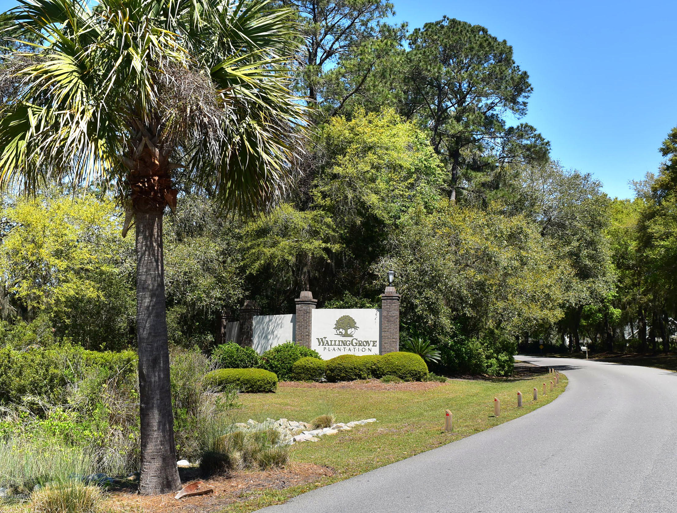 86 Walling Grove Road Beaufort, SC 29907 - Photo 3 of 36 DSC_0060