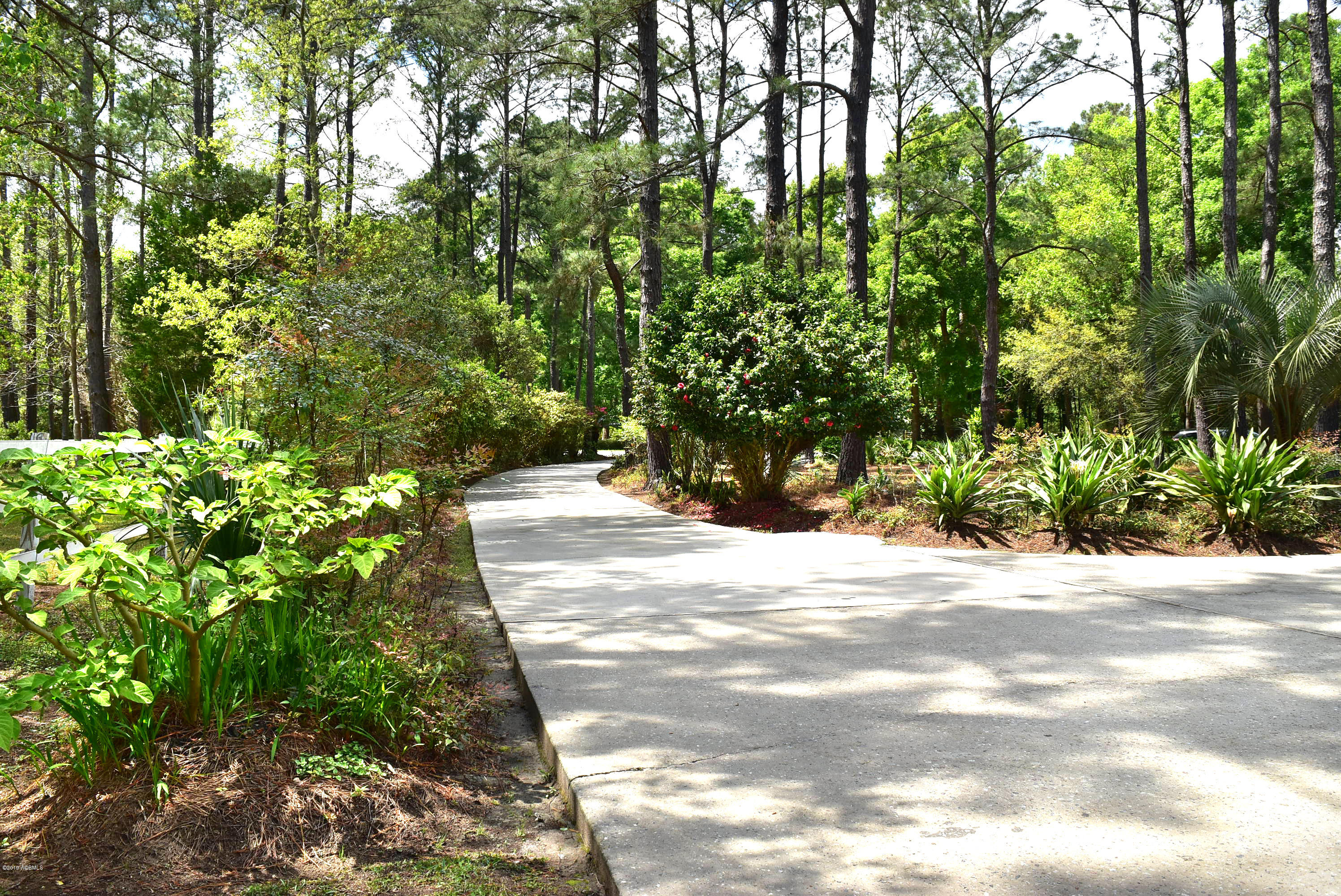 86 Walling Grove Road Beaufort, SC 29907 - Photo 31 of 36 DSC_0191